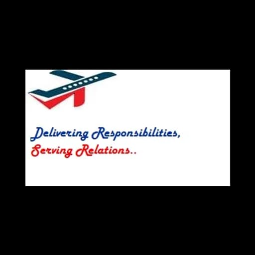 HARVEST LOGISTICS PRIVATE LIMITED logo