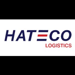 HATECO LOGISTICS JOINT STOCK COMPANY logo