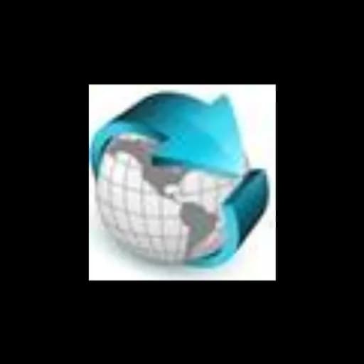 HEADSPRING INTERNATIONAL LOGISTICS CO., LTD logo