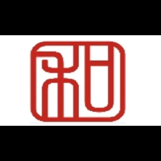 Harmony international logistics (Guangdong) Co., Ltd logo