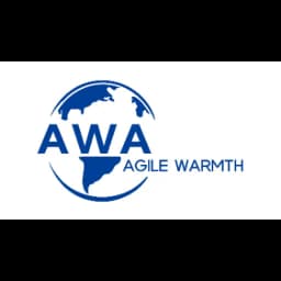 HENAN AGILE WARMTH SUPPLY CHAIN MANAGEMENT SERVICE CO. , LTD logo
