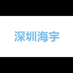 High-Power Supply Chain Co.,Limited logo