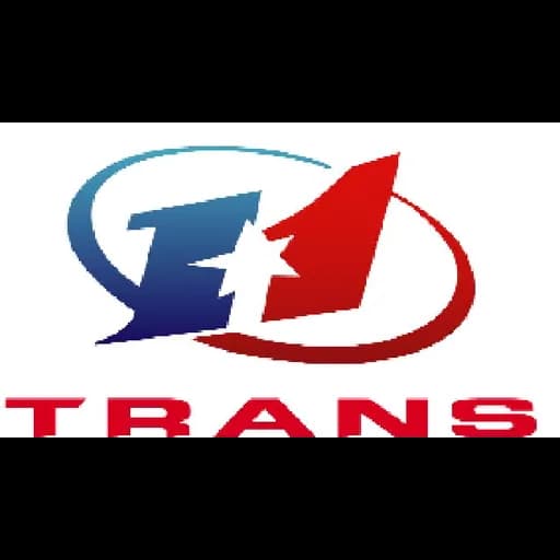 HISTRANS GLOBAL LOGISTICS CO.,LTD logo