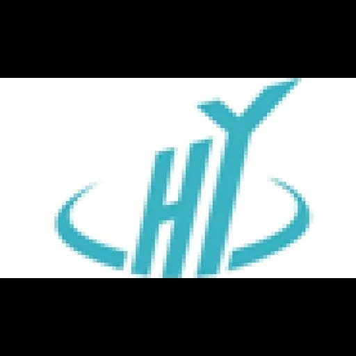 HONGYA LOGISTICS INC logo