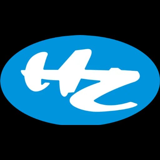 Honza International Logistics (Changsha) Co., Limited logo