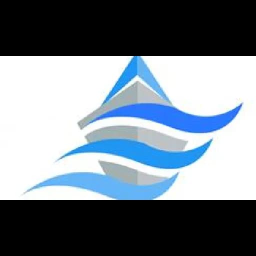 HUBEI OKAY SHIPPING LOGISTICS CO.LTD logo