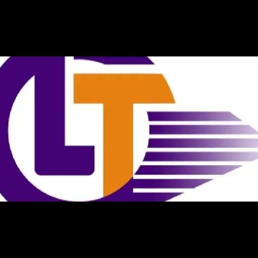 Hubei Zhongtou International Trade Logistics Development Co., Ltd. logo