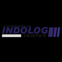 INDOLOG LOGISTICS PRIVATE LIMITED logo