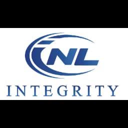 Integrity Logistics (Thailand) Co.,Ltd logo