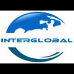 Interglobal International Forwarding(Suzhou)Co.,Ltd logo