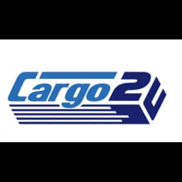 INTERNATIONAL GLOBAL LOGISTICS (M) SDN. BHD. logo