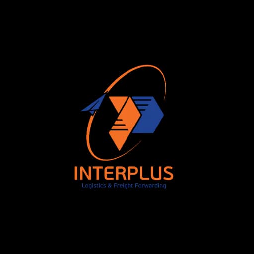 INTERPLUS JOINT STOCK COMPANY logo