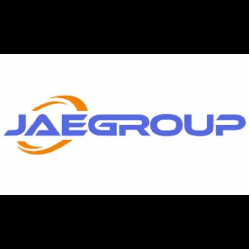 JAEGER INTERNATIONAL GROUP LIMITED logo