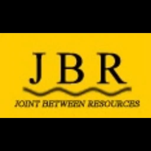 JBR INTERNATIONAL LOGISTICS CO.,LTD logo