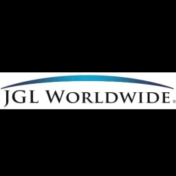 JGL Worldwide (Thailand) Co., Ltd. logo