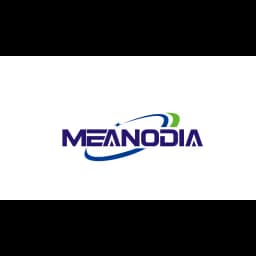 JIANGSU MEANODIA SUPPLY CHAIN MANAGEMENT CO., LTD. logo