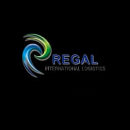 JiangSu Regal International Logistics Co.,Ltd logo