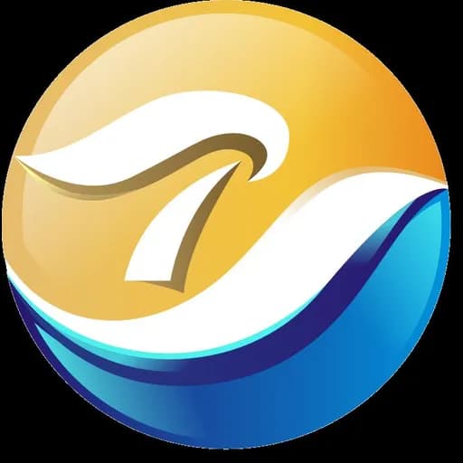 JIANGSU YONTOLL INTERNATIONAL LOGISTICS CO.,LTD logo