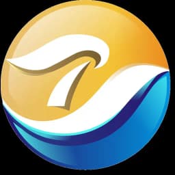 JIANGSU YONTOLL INTERNATIONAL LOGISTICS CO.,LTD logo