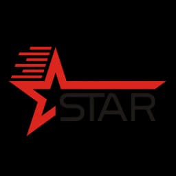 JIANGXI STAR INTERNATIONAL LOGISTICS CO.,LTD logo