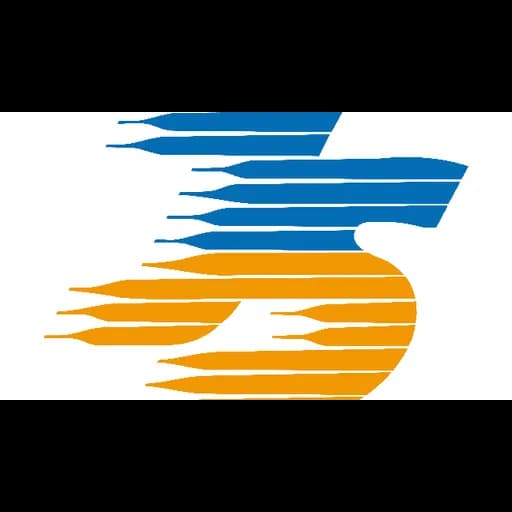 JIAXING JOSEN INTERNATIONAL FORWARDING CO.,LTD. logo