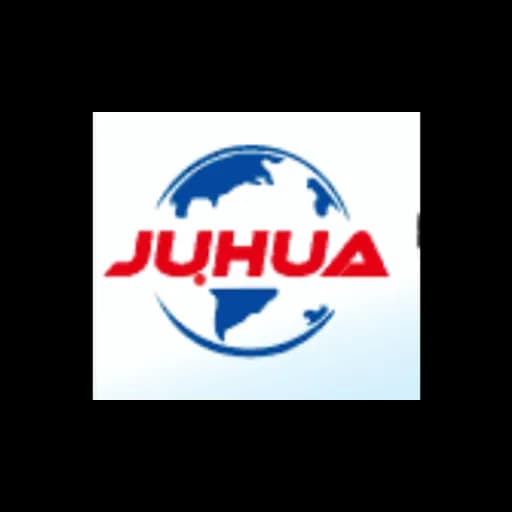 JUHUA INTERNATIONAL LOGISTICS(SHENZHEN) CO.LTD logo