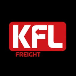 KFL GmbH logo