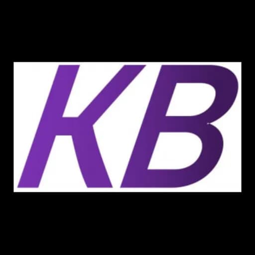 King Bamboo Supply Chain (Tianjin)CO.,LTD. logo