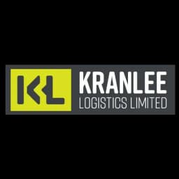 KRANLEE LOGISTICS LIMITED logo