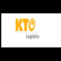 KTO LOGISTICS JOINT STOCK COMPANY logo