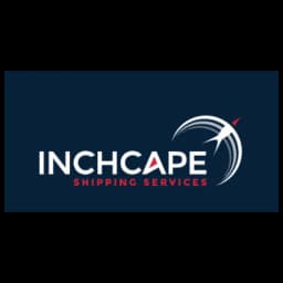 KUWAIT MARITIME & MERCANTILE CO. K.S.C. logo