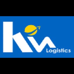 KVN LOGISTICS JOINT STOCK COMPANY logo