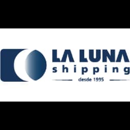 LA LUNA GESTION DE SERVICIOS S.COOP. logo