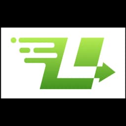 Linknox Freight Logistics Inc. logo