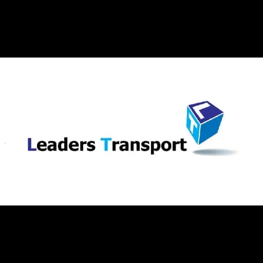 Leaders Transport Co., Ltd. logo