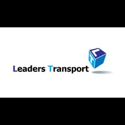 Leaders Transport Co., Ltd. logo