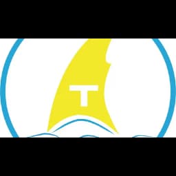 Linson Tai International Co.LTD logo