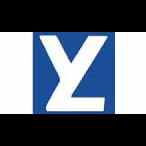 Liyang Shipping Ltd. logo