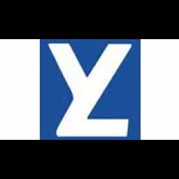 Liyang Shipping Ltd. logo