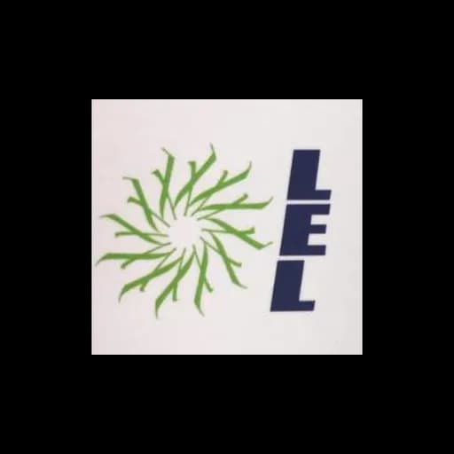 LOGISTICS EXPEDITORS SDN. BHD. logo