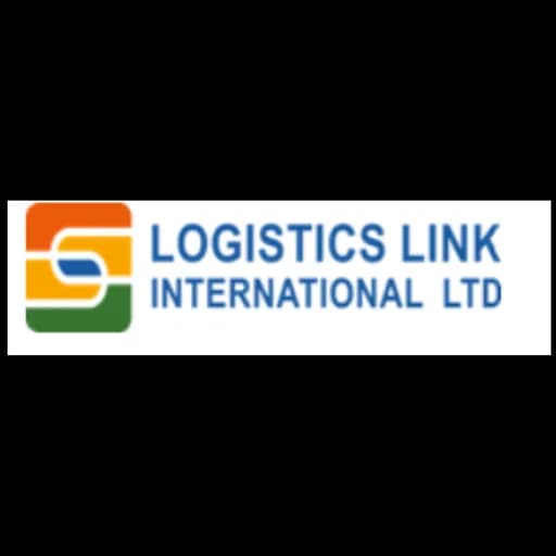 LOGISTICS LINK LTD logo