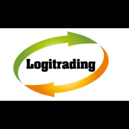 LOGITRADING SAS logo