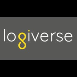 LOGIVERSE FZCO logo
