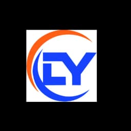 LUCK YOUNG INT'L LOGISTICS (GZ) LIMITED logo