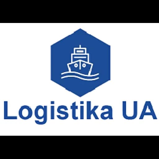 Logistika UA LLC logo