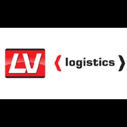 LV Shipping Georgia LTD logo