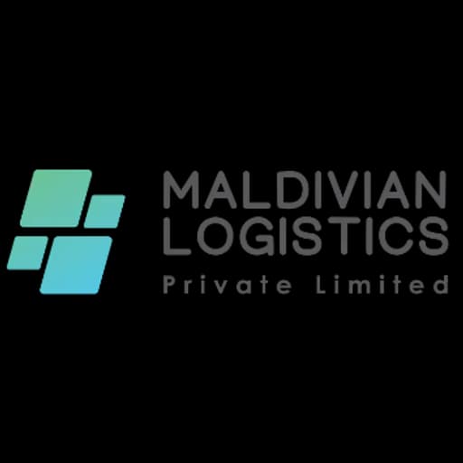 MALDIVIAN LOGISTICS PVT LTD logo