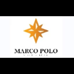 MARCO POLO MULTIMODAL EIRELI logo