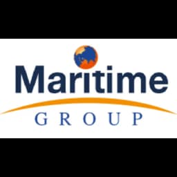 MARITIME SYNERGY (THAILAND) COMPANY LIMITED logo