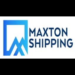 MAXTON SHIPPING Sp. z o. o. logo